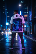 TOS.RIFT T.O.S