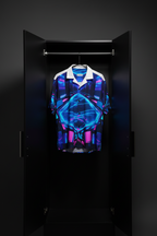 TOS.RIFT T.O.S