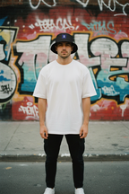 TOS-PATCH T.O.S